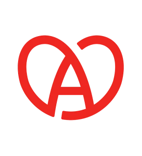 Marque Alsace
